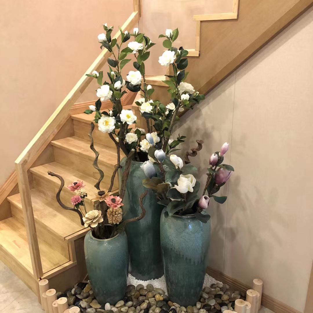 瀚霖阁