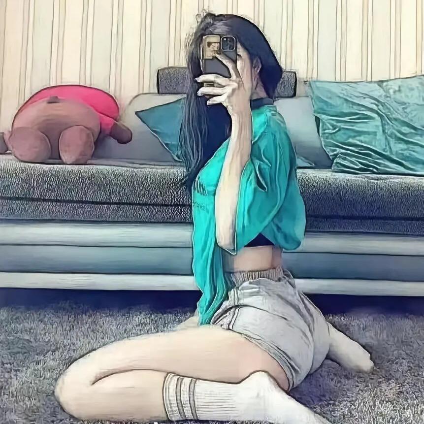 慢慢