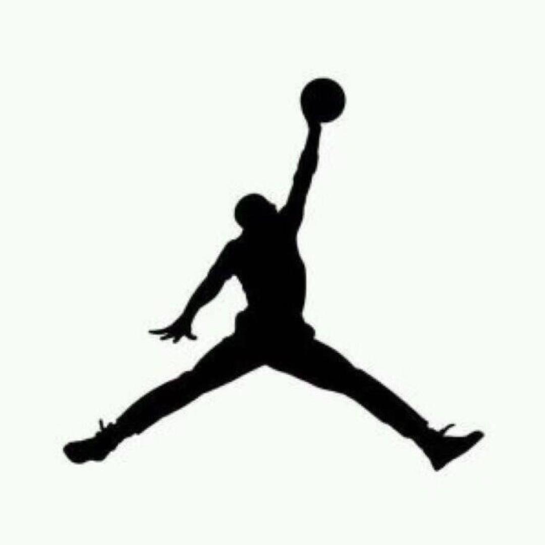 2K乐乐队长🤨🤫🥴