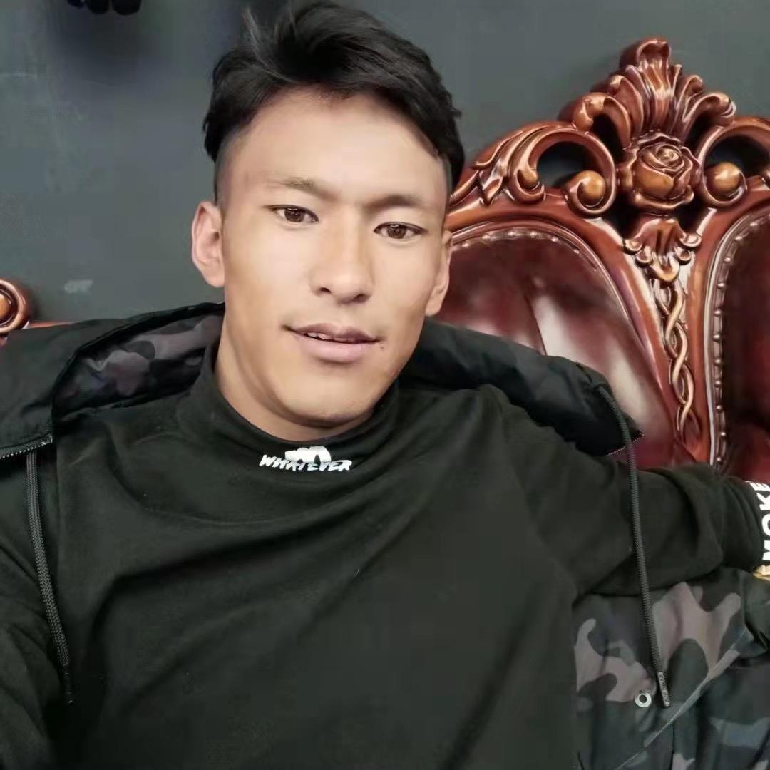 隔壁老王