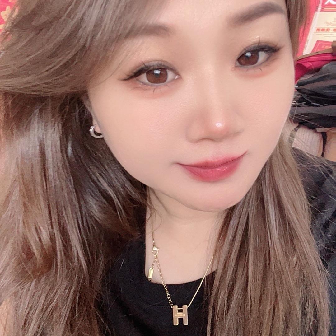 雄安彭姐（杰）