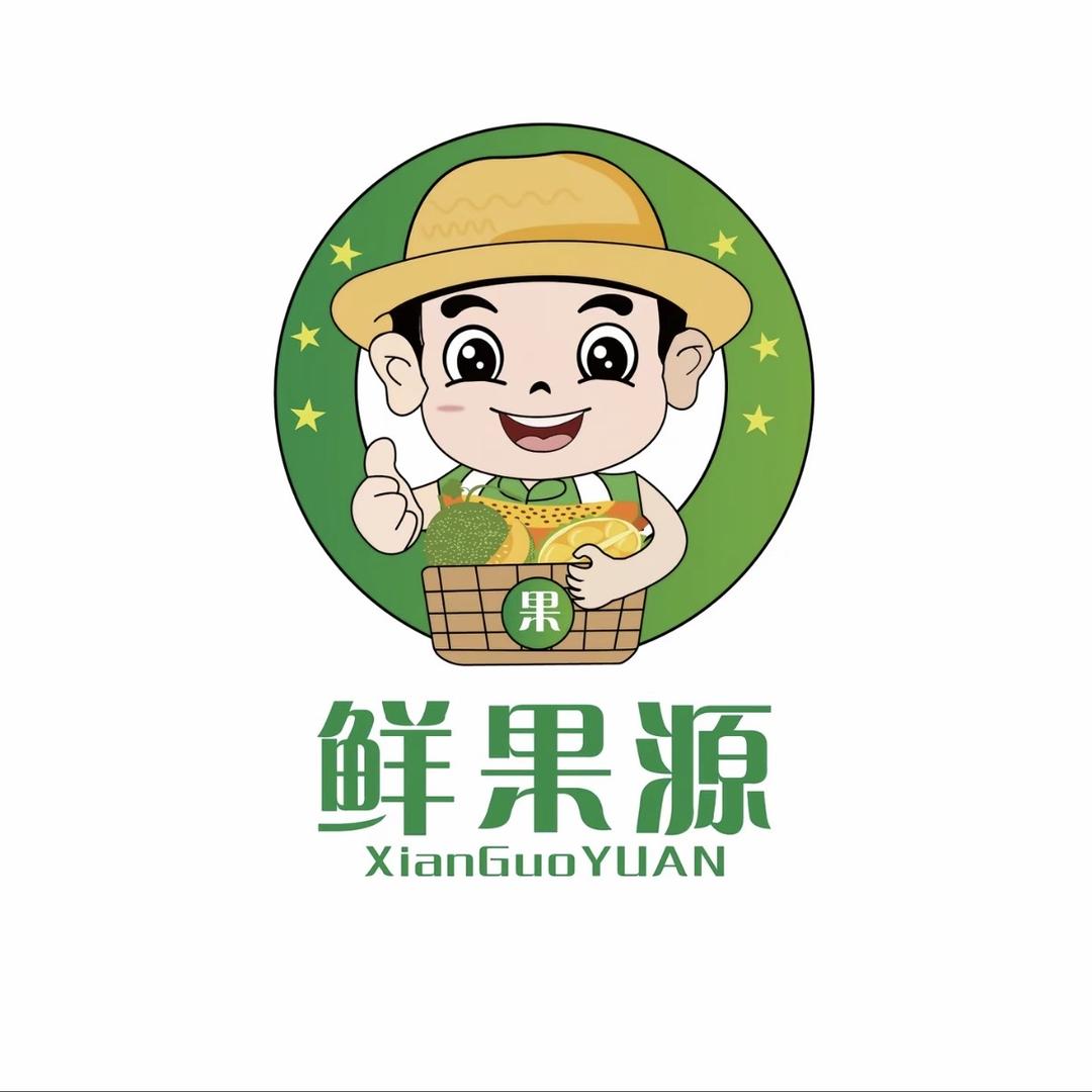 富实鲜选