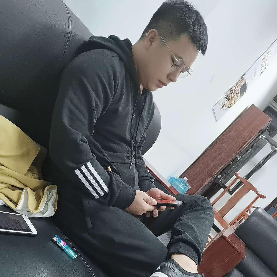 贾总