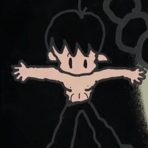 谕子