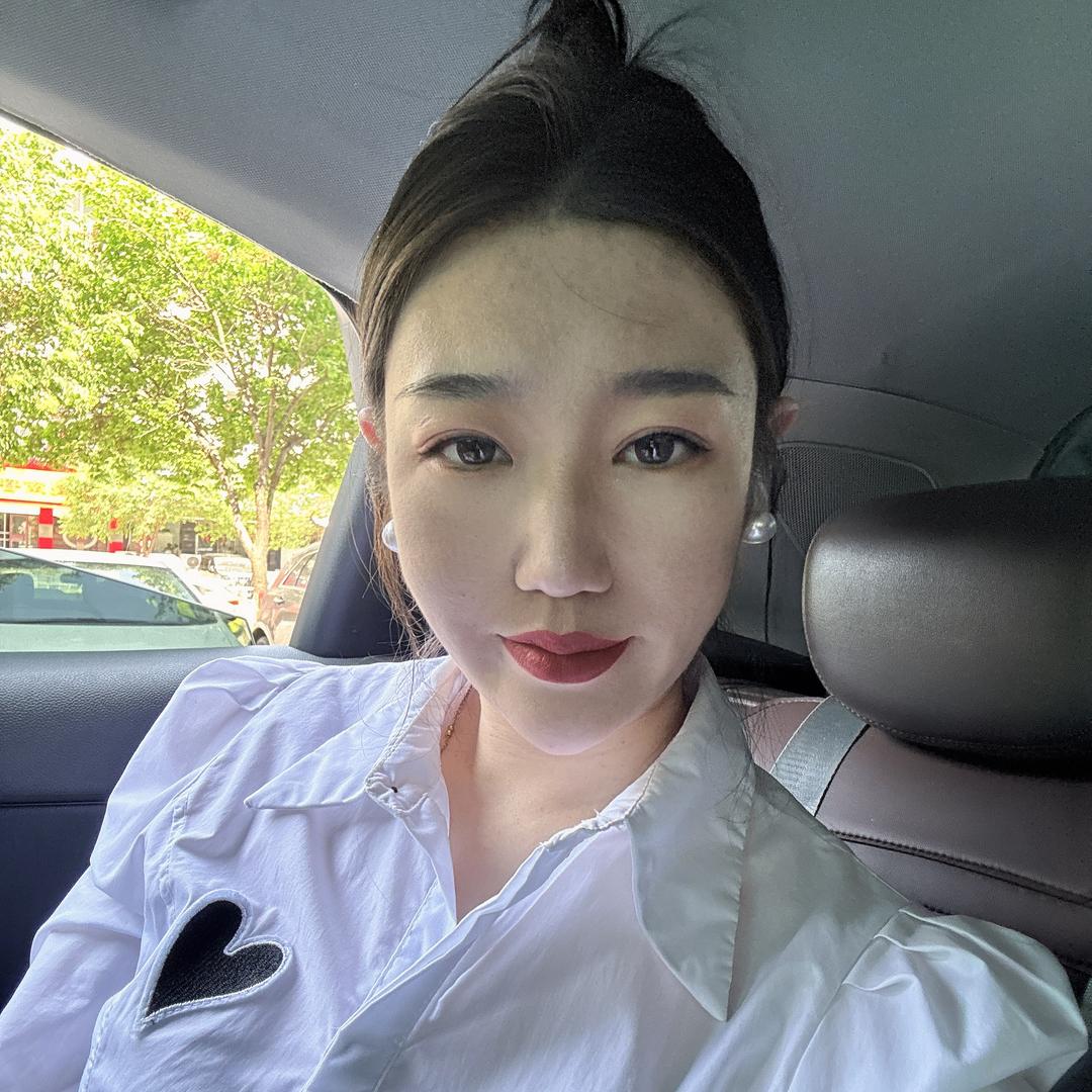 朝阳《鼎盛装饰、棋牌》董董