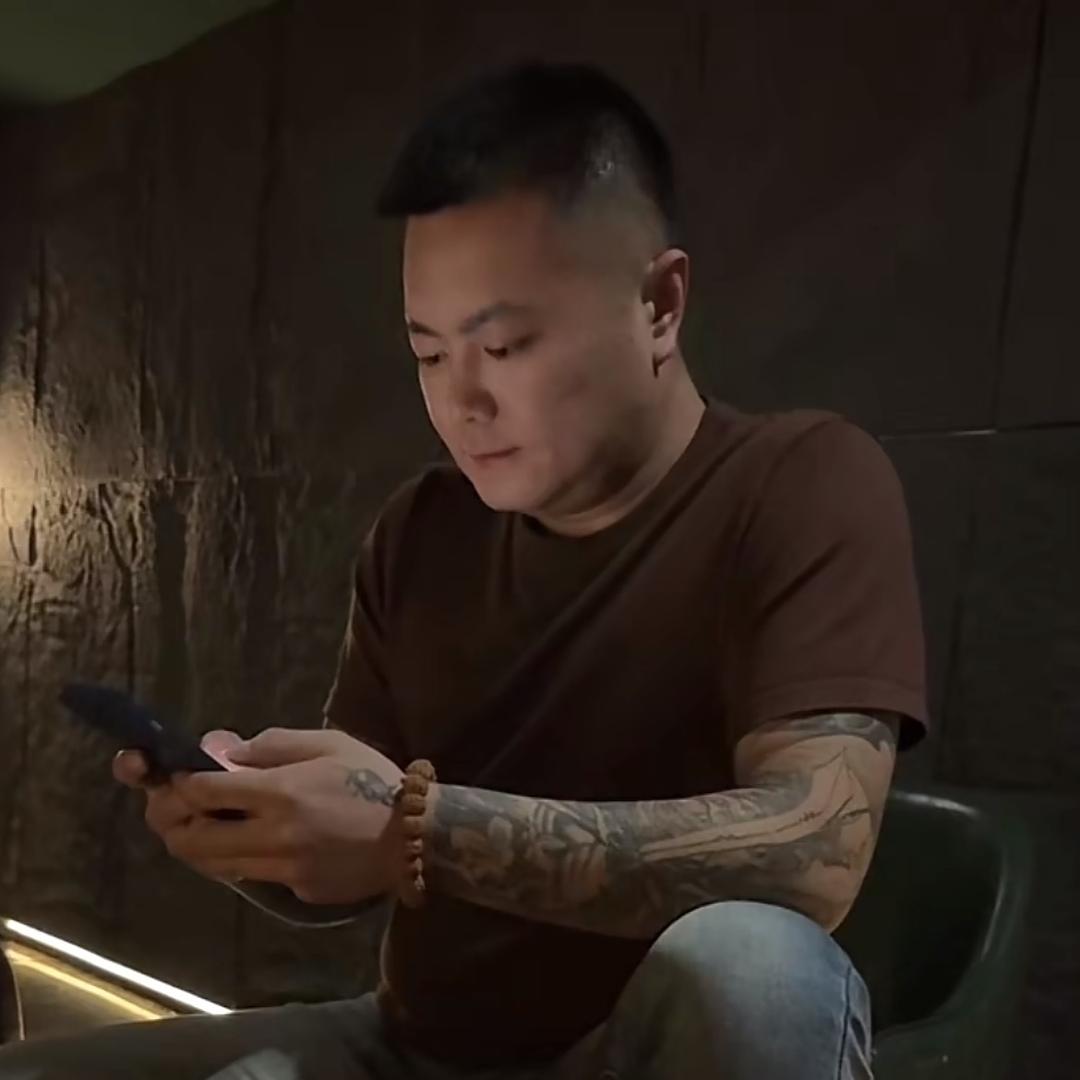 秦皇岛李宗瑞💋