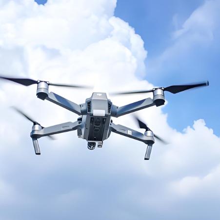 那获依智能摄像专营店飞行