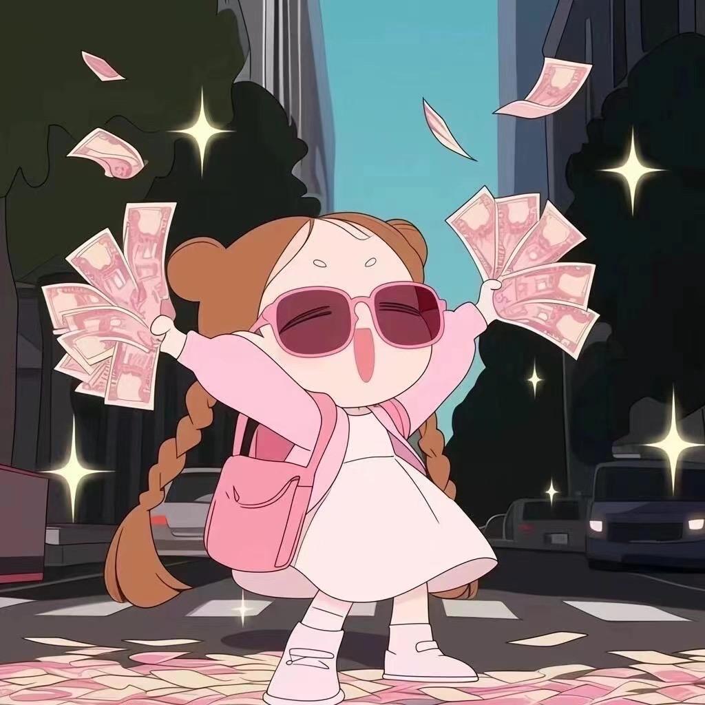 海燕呐！