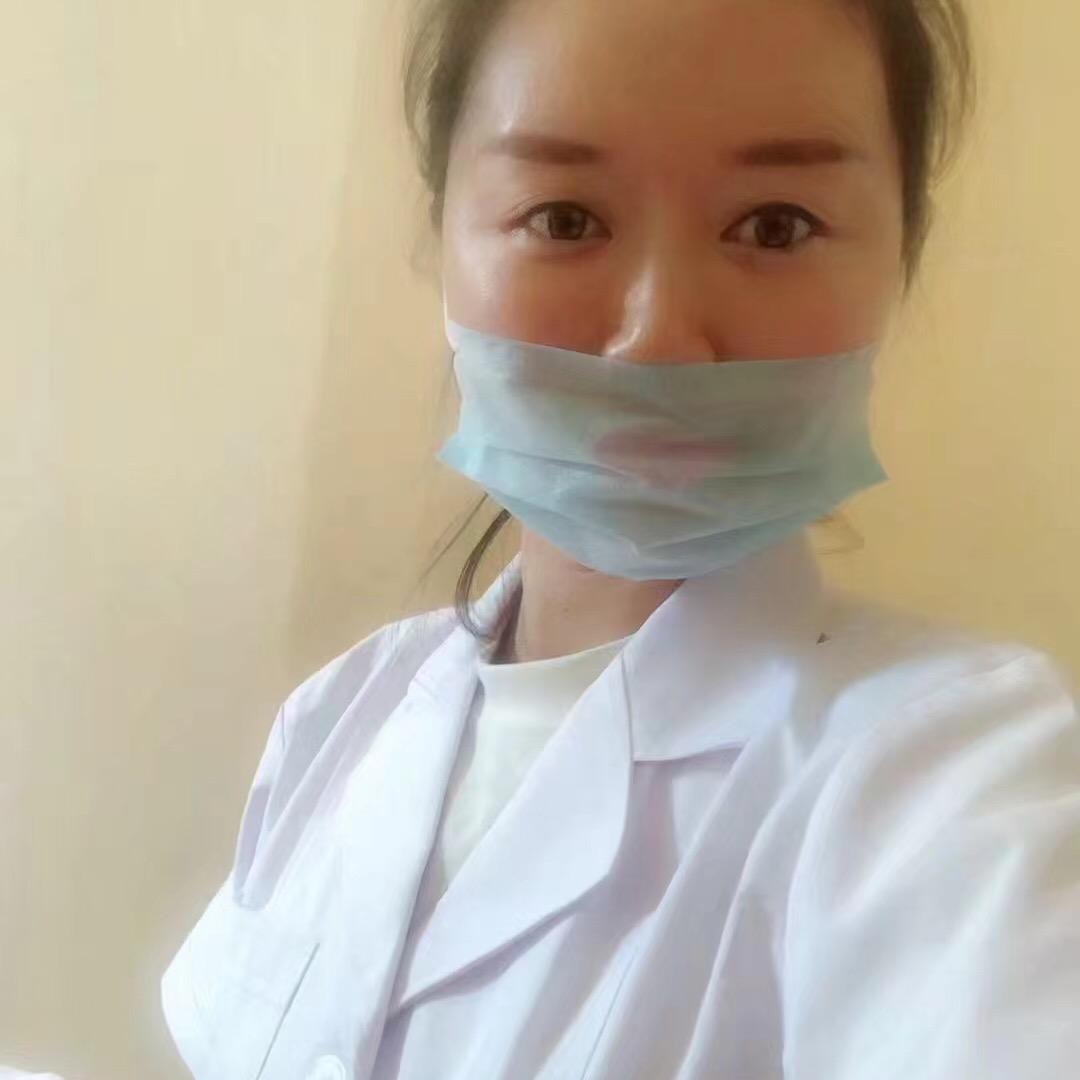 新洲搞美容的美自然