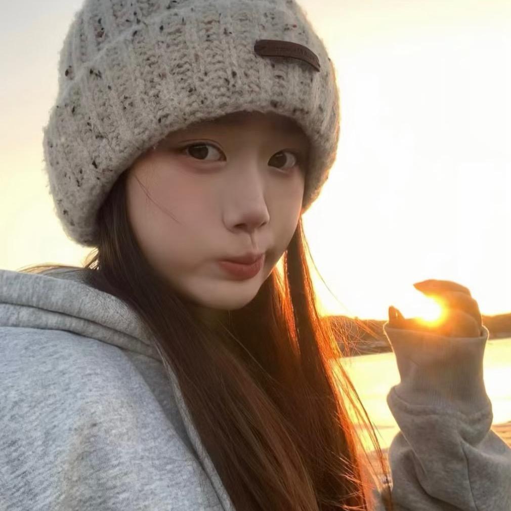 明天見-