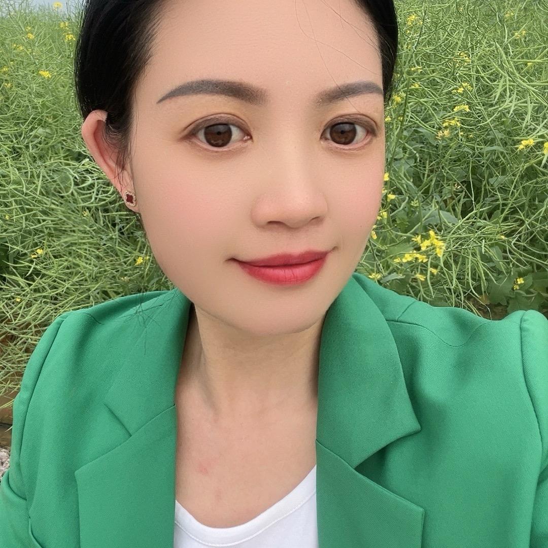 果丰农资