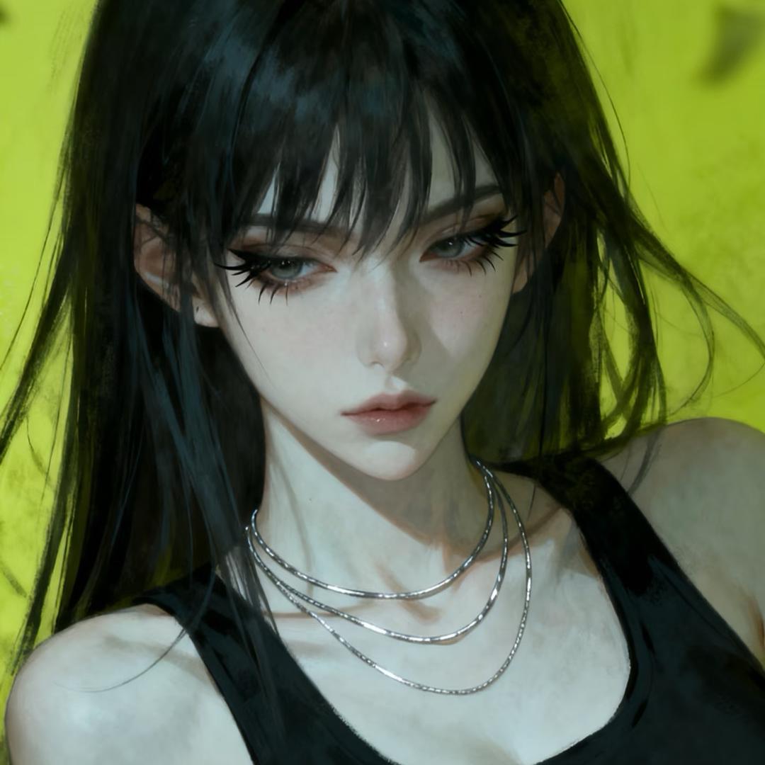 🍒∙ 桑雅  ✿＞◡❛