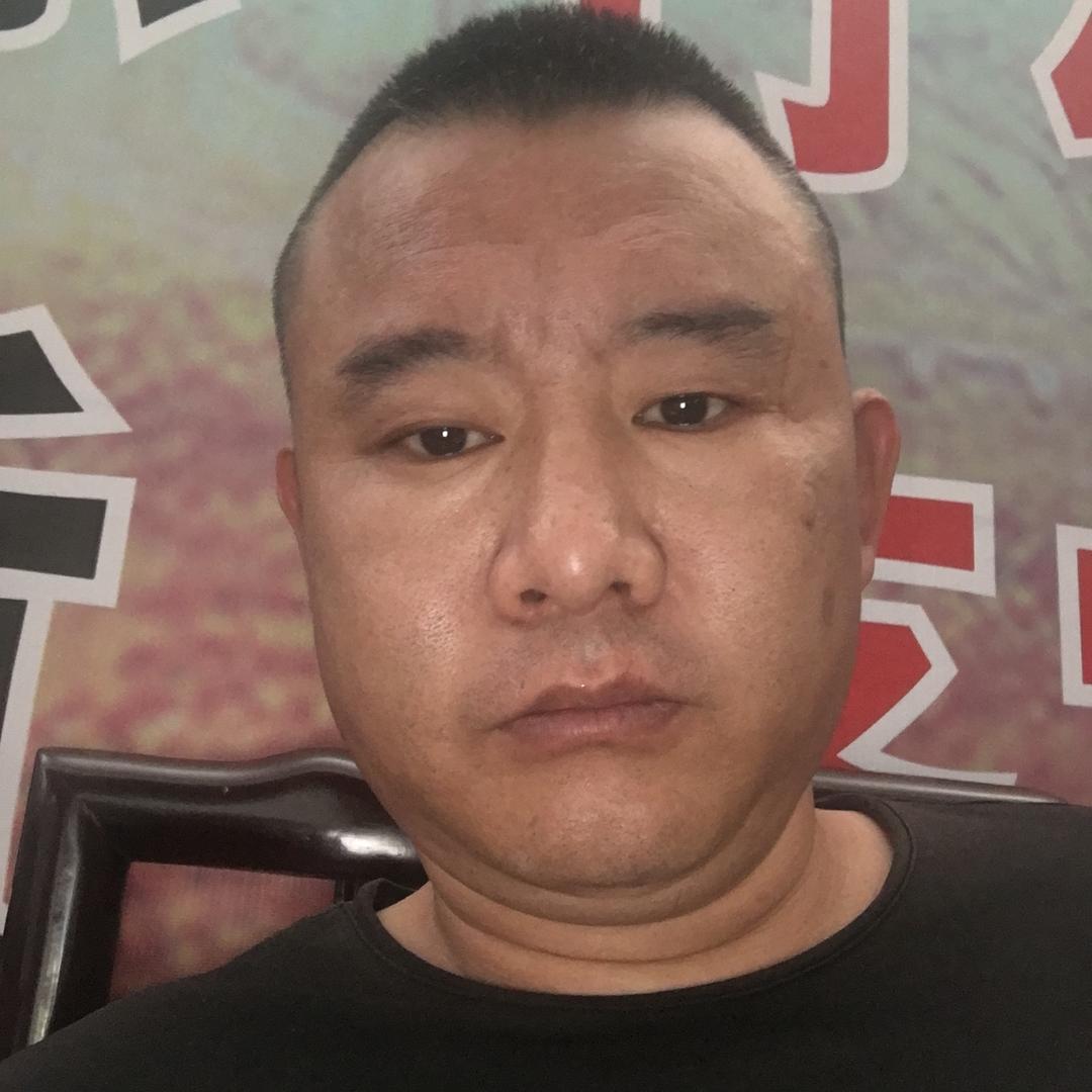 僧僧寺寺