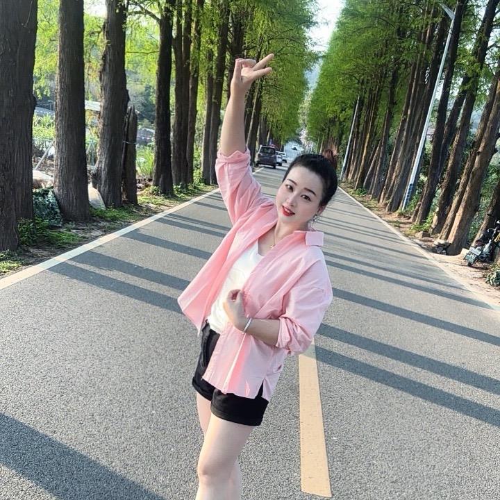 小🐑呀