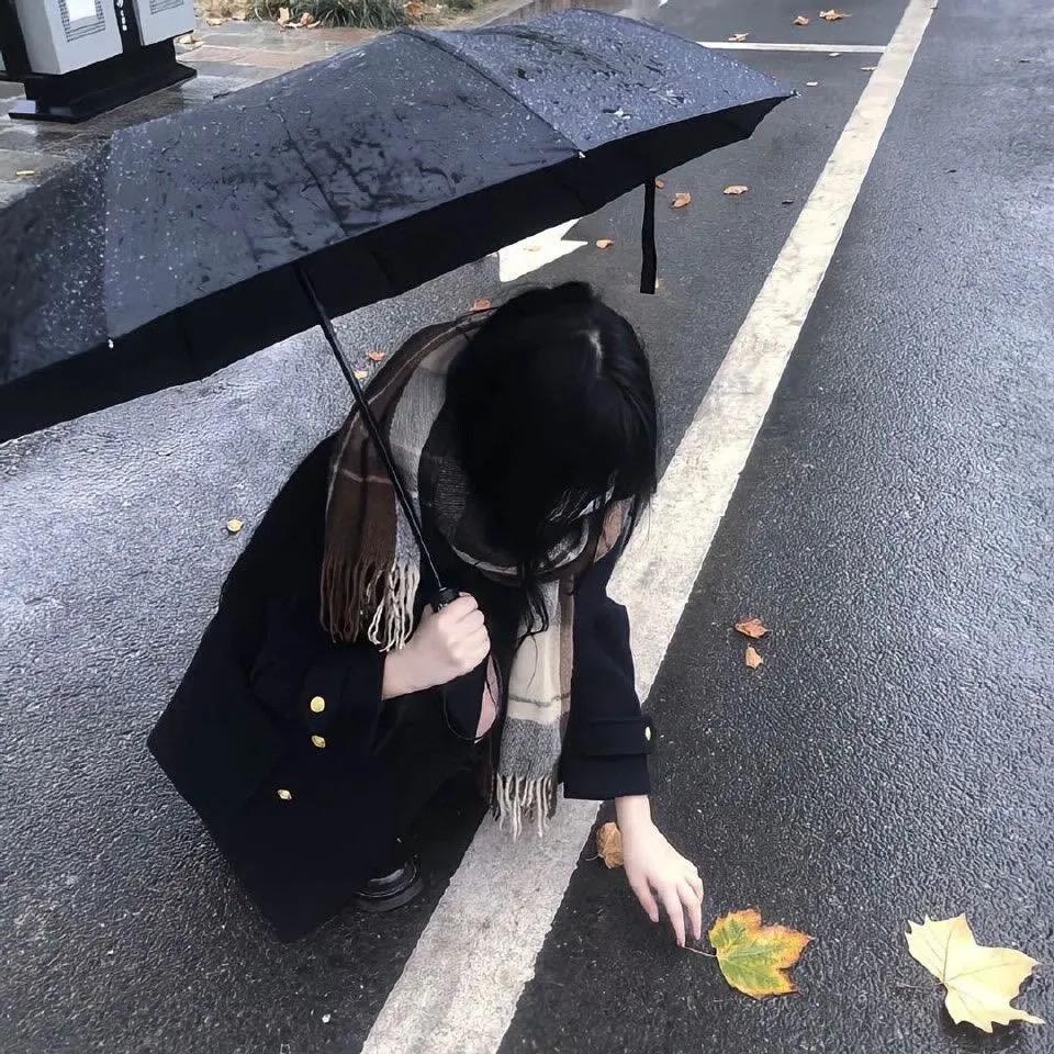 泡泡🫧（没醉过版）