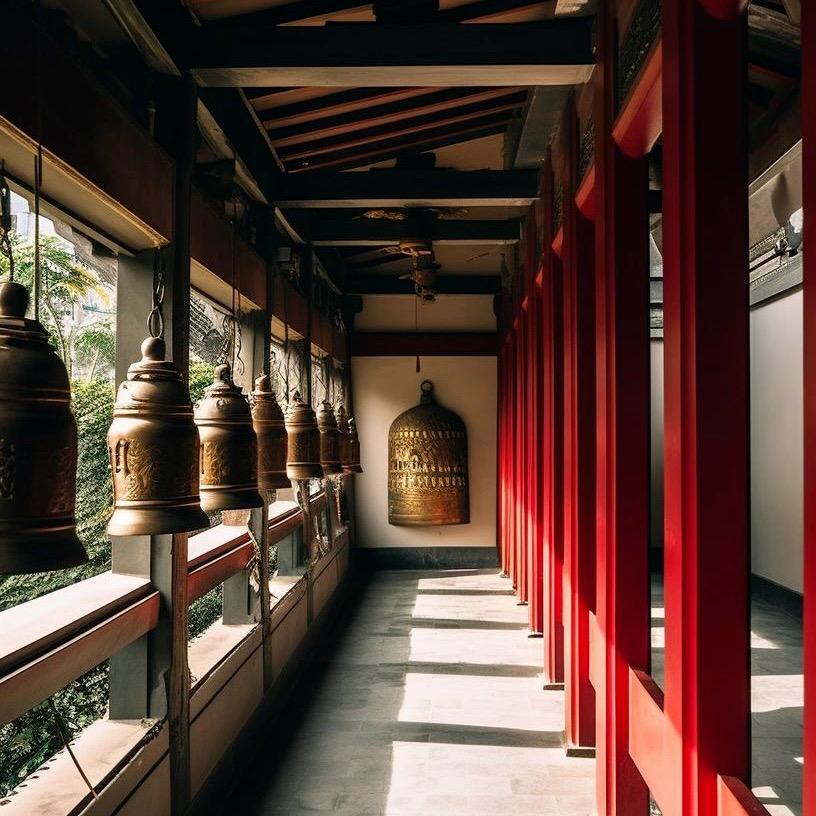 安静小静