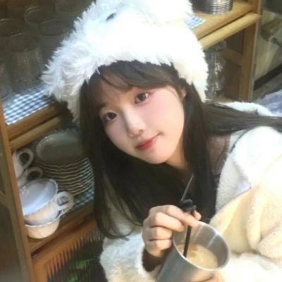 等等百货