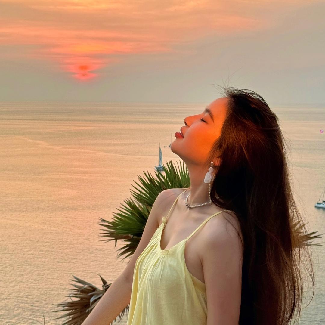 寻·未