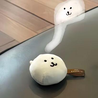 老实的陈晨