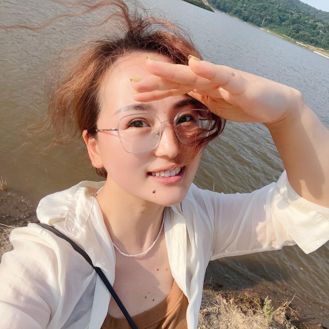 南京设计师—安心来了