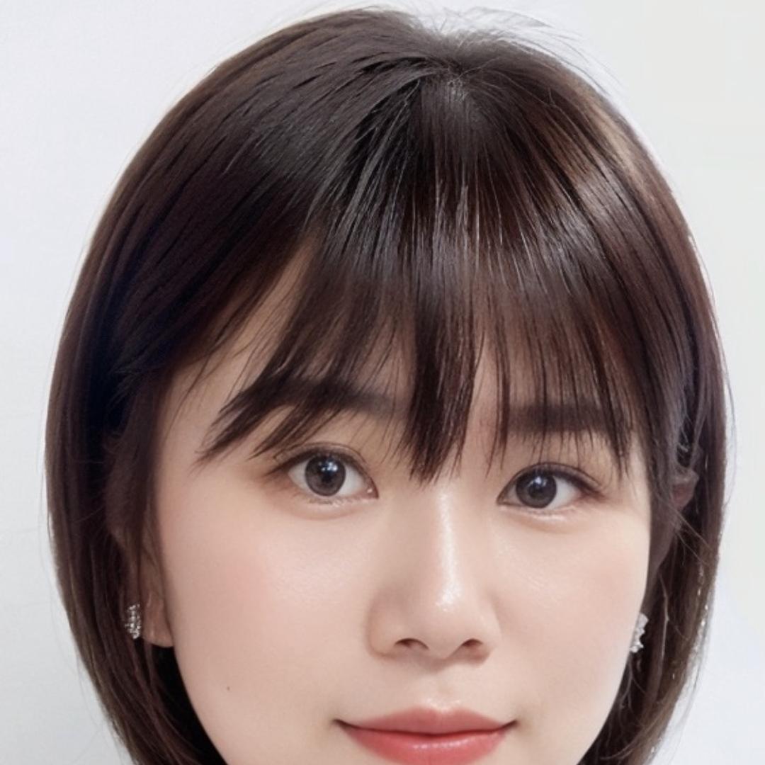 洪雅县洪州摩旅摩托车经营部