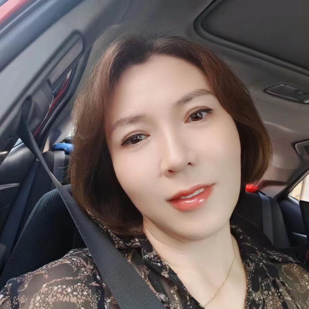 高姨厂房租售