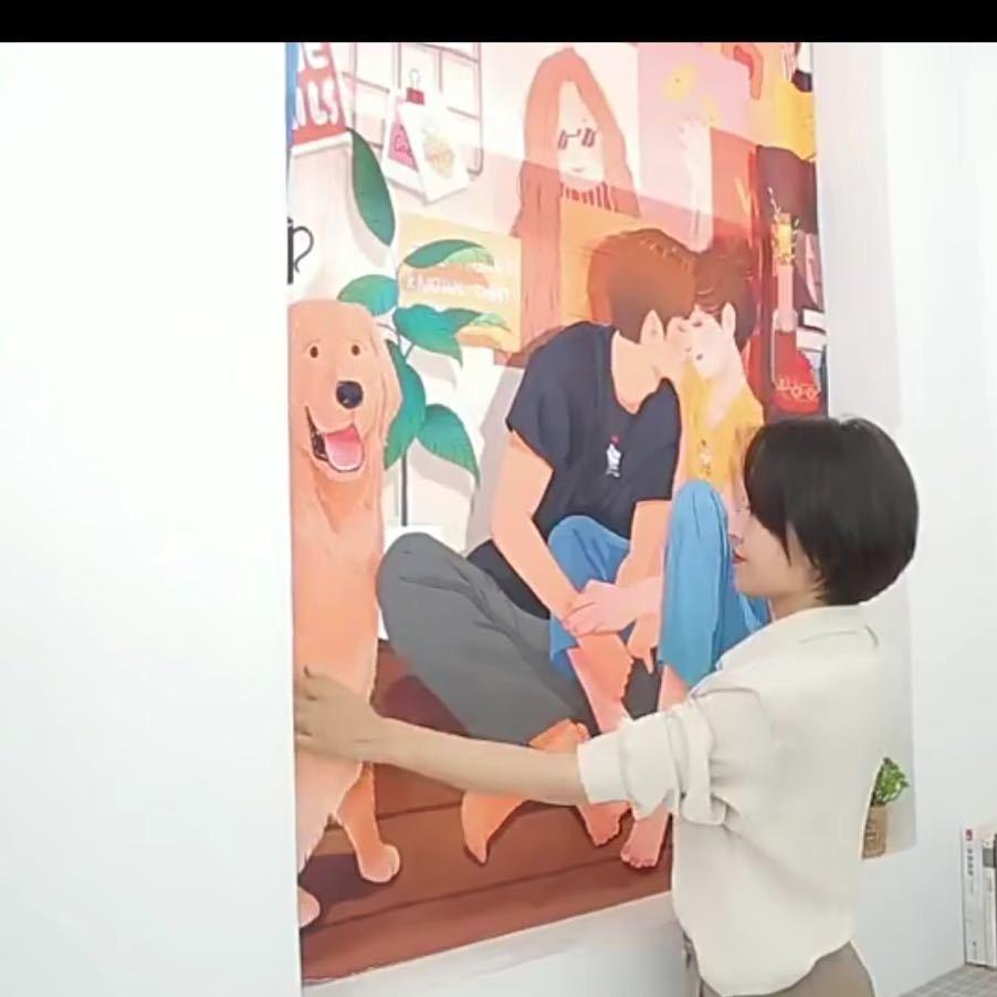 安娜淑阁家居馆