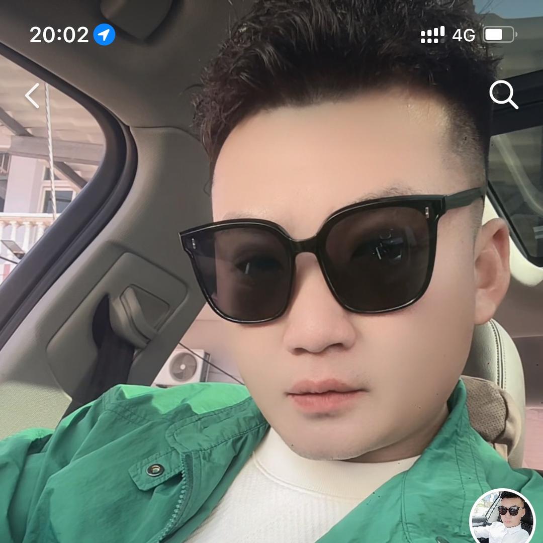 贵溪0908新旧货市场