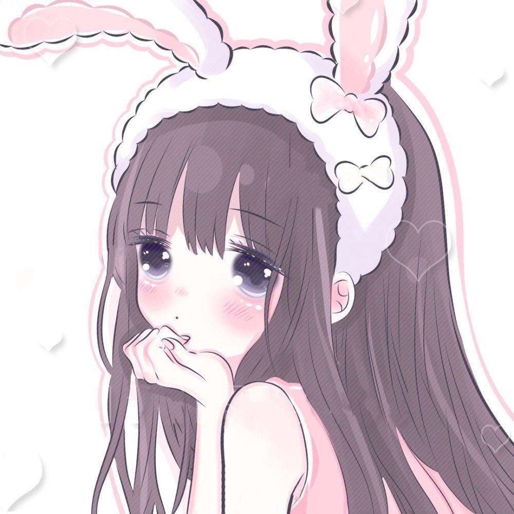 温小柚