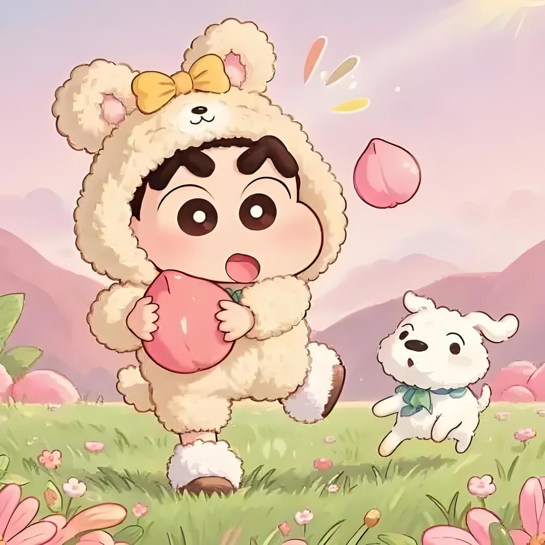 T💕