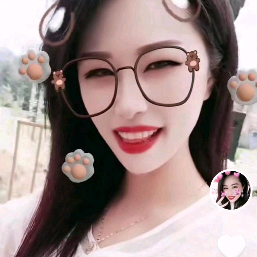 宜城🎤华姐
