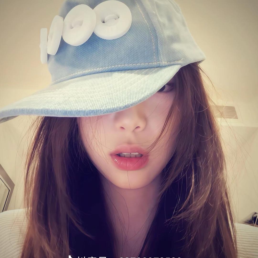 蜡笔小心眼子ᯅ̈