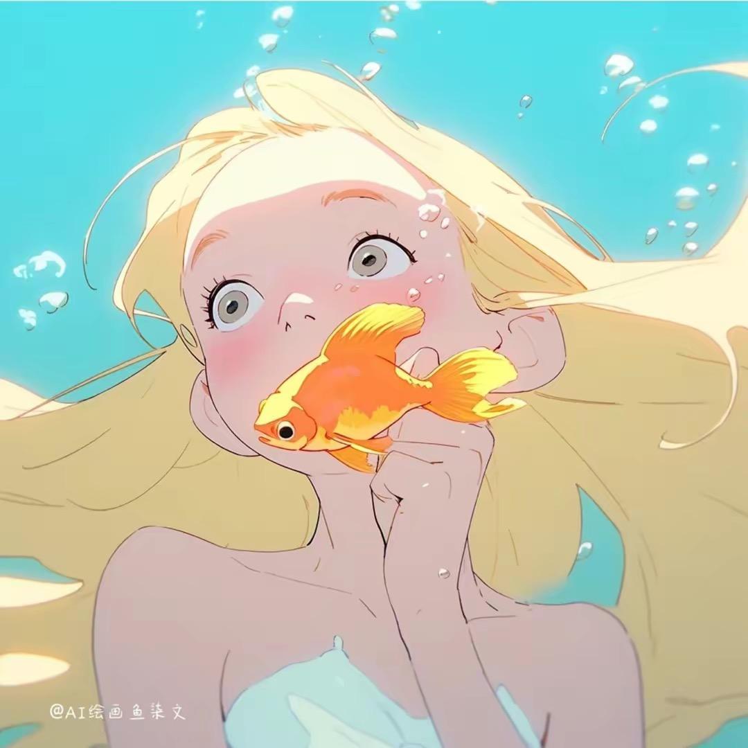 不吃芒果🥭.
