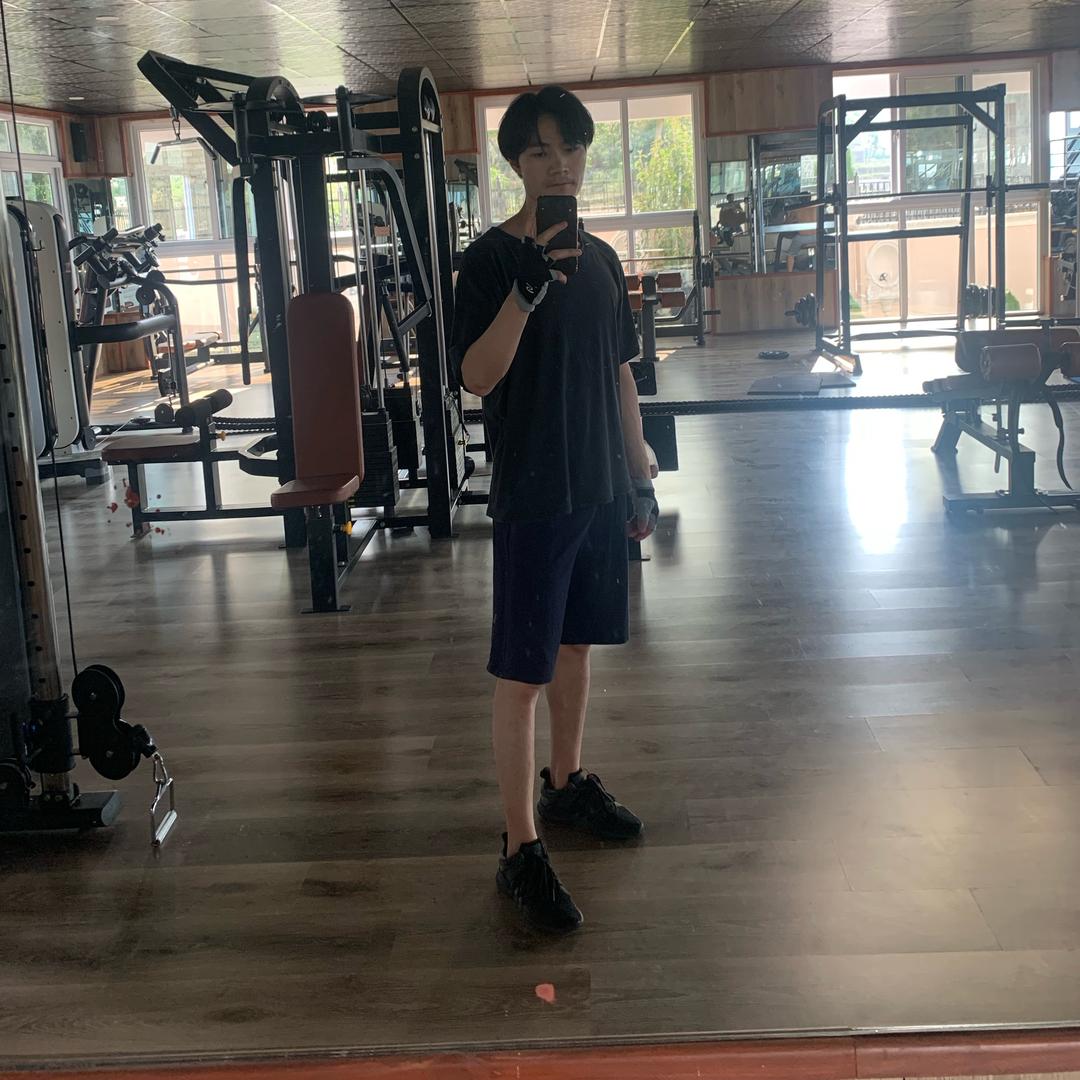 尼泊尔创业cai cai