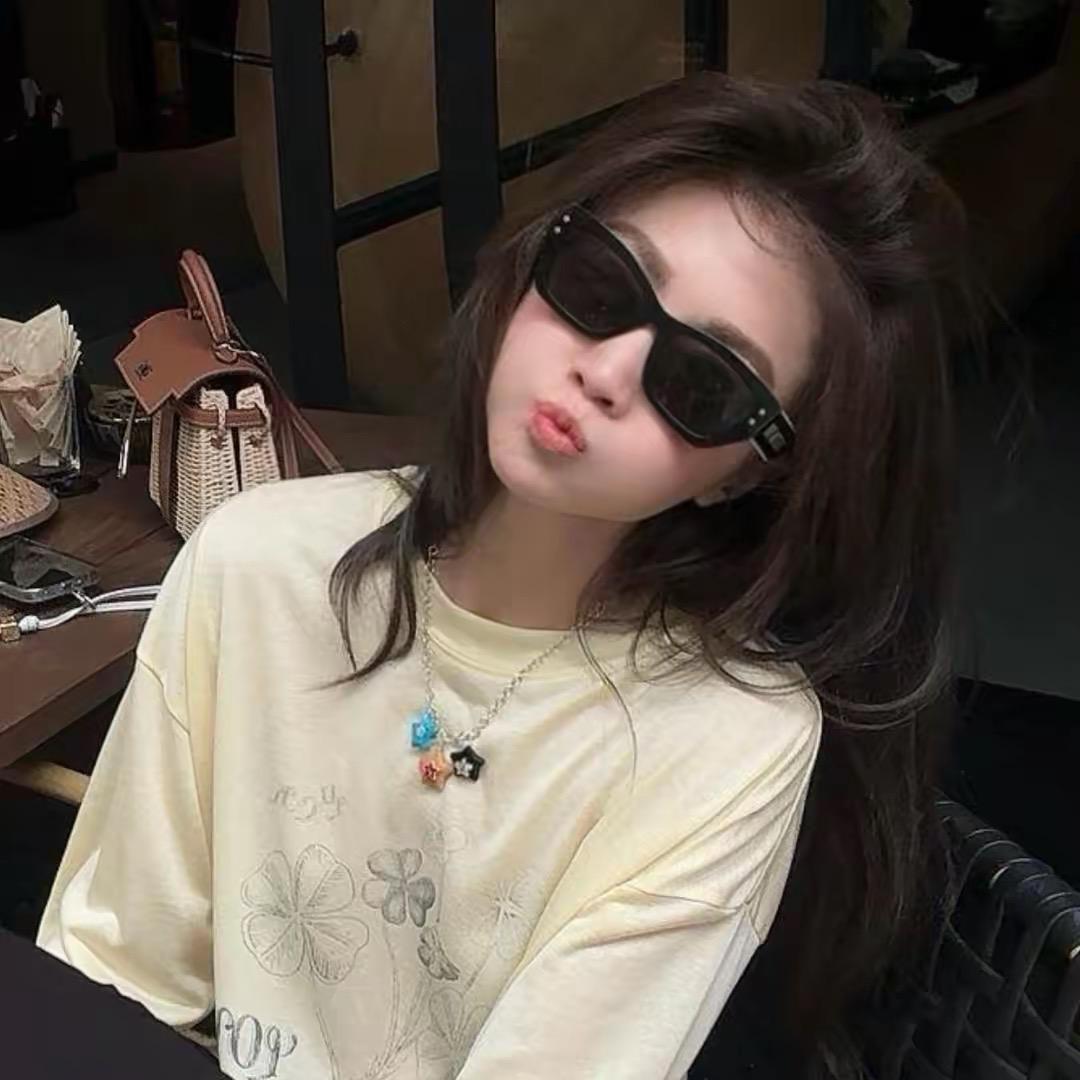 朴夫人（爆款臻选）