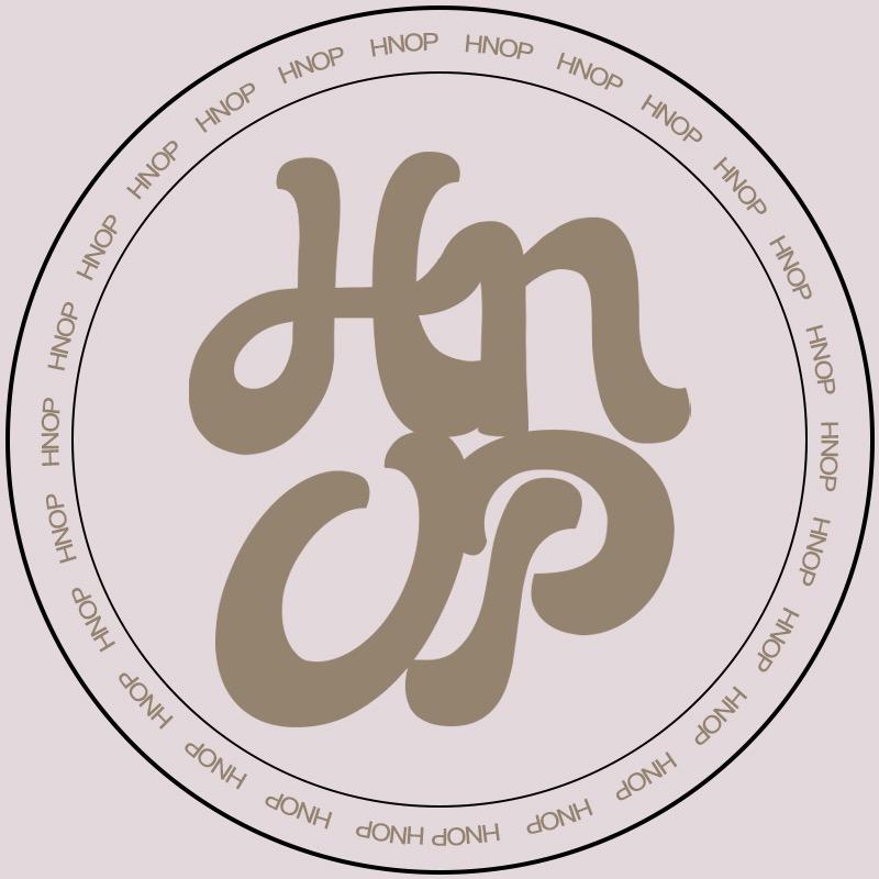 HNOP官方旗舰店