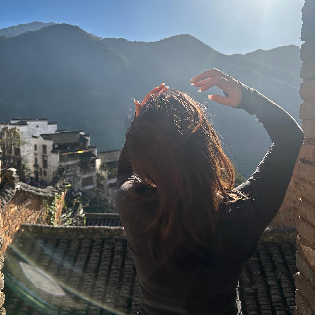 超超超级玛丽苏