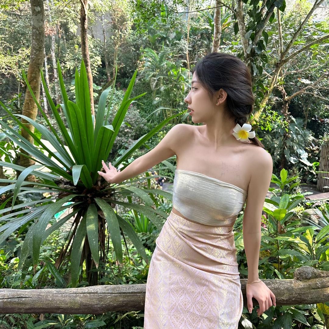 小靖宝贝蛋_