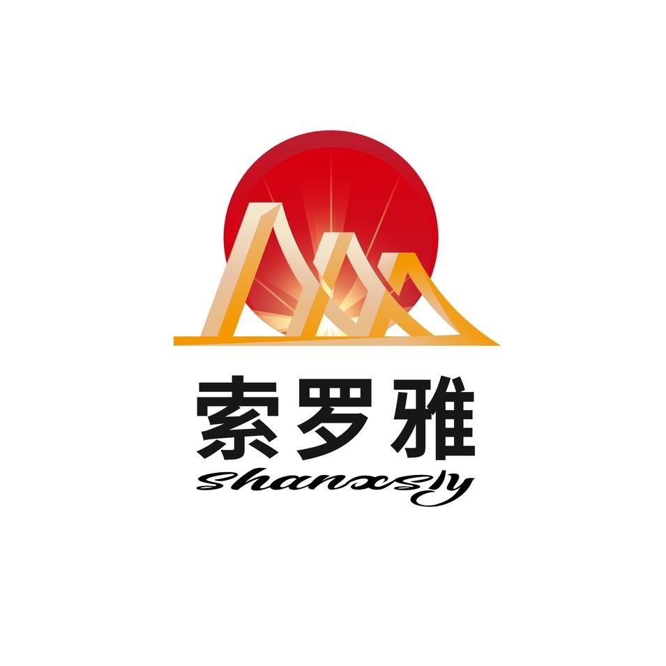 索罗雅五金工具严选