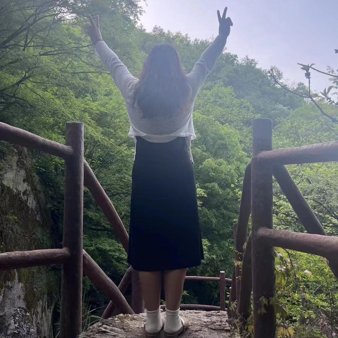 专业拆收各种门窗护栏等