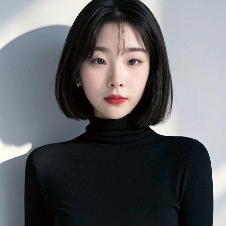 中仁豪宅•川耗子