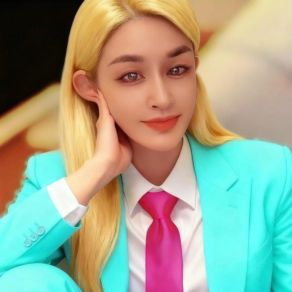 迪士尼🐶奥特曼