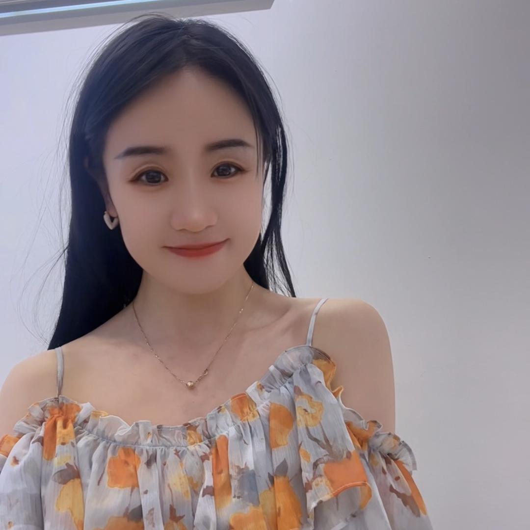 幸运兔