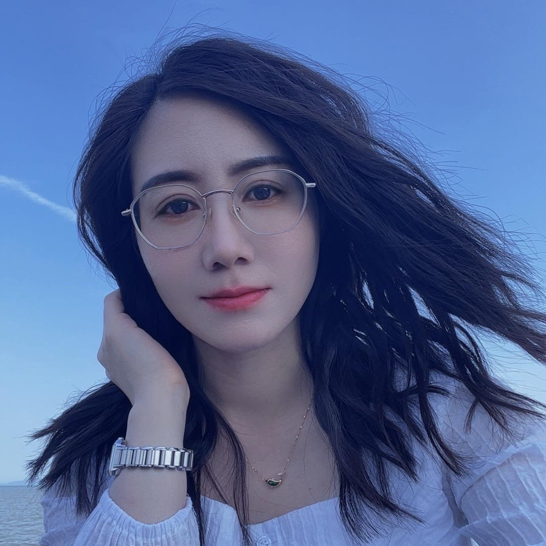 安哥刷脸吧·美渡美容美甲(金地·峯范店