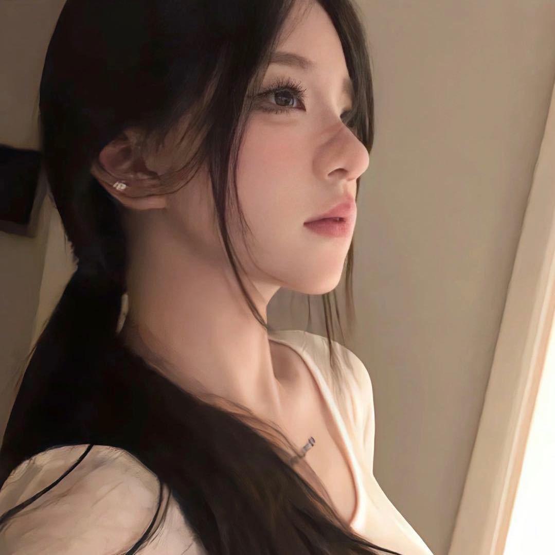 肚子西西叫
