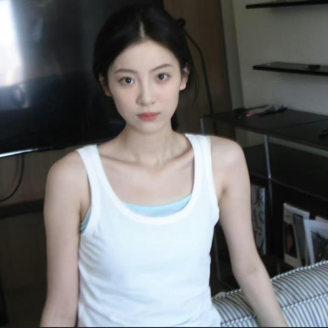 吃饭叫我