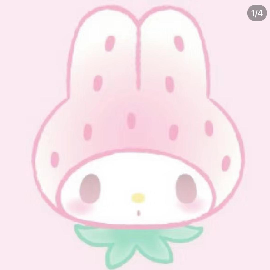 一只小泉