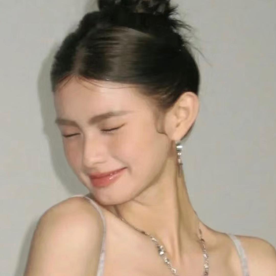 飞天小肥虾