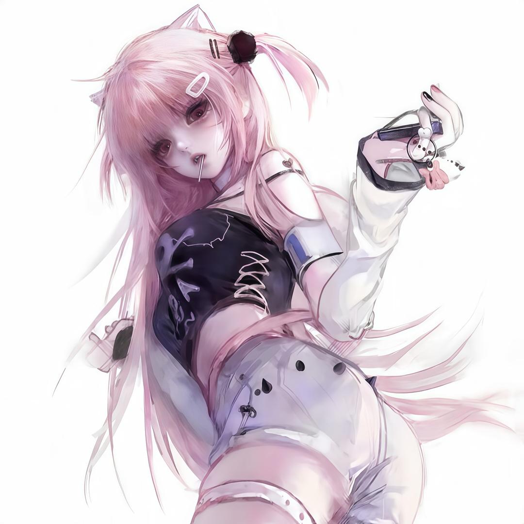 707