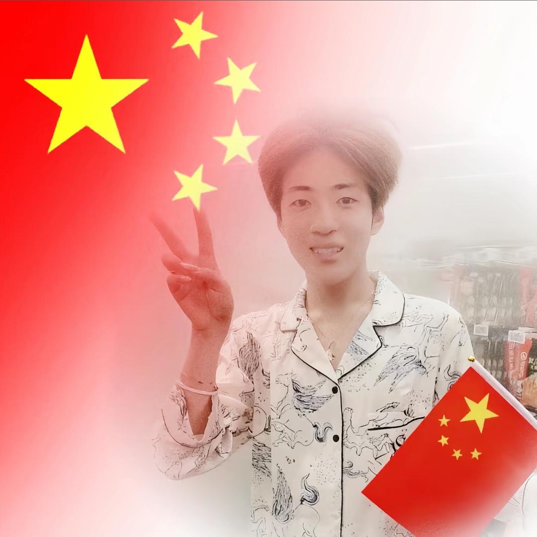 卡皮巴拉大王